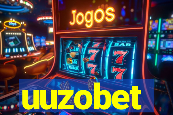 uuzobet