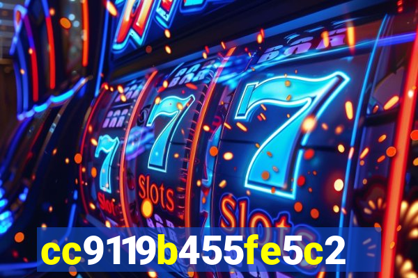 plataforma 38h.com