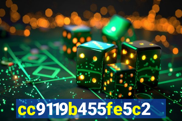 plataforma 38h.com