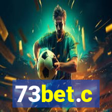 73bet.c