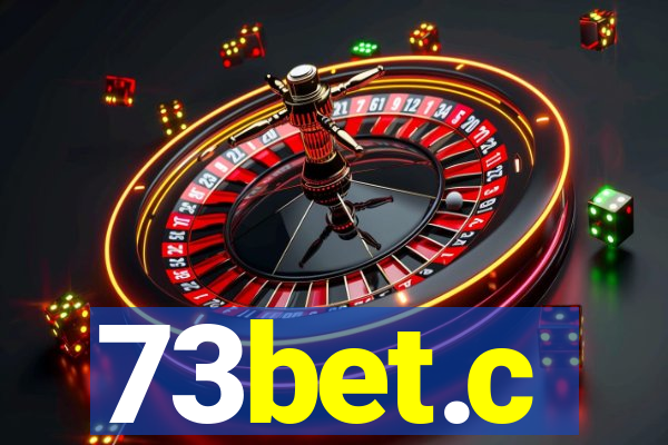73bet.c