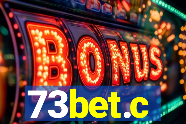 73bet.c