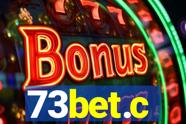 73bet.c