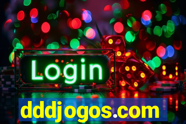 dddjogos.com