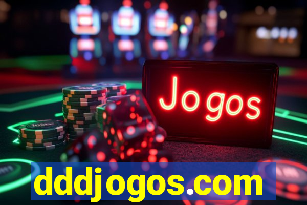 dddjogos.com