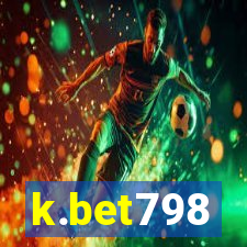 k.bet798