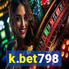 k.bet798