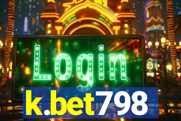 k.bet798
