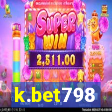 k.bet798