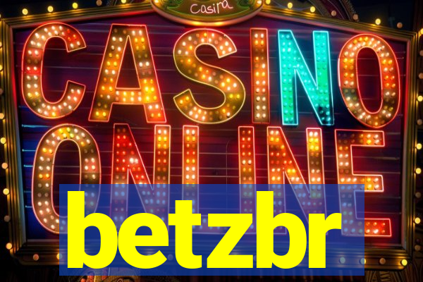 betzbr