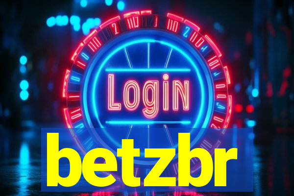 betzbr