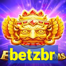betzbr