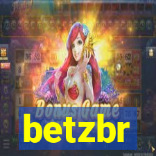 betzbr