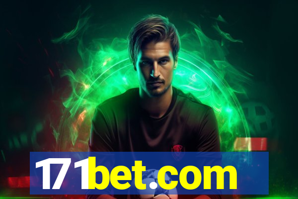 171bet.com