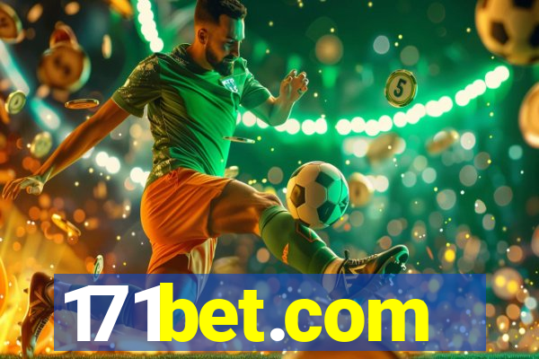 171bet.com
