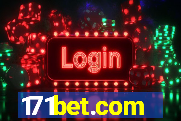 171bet.com