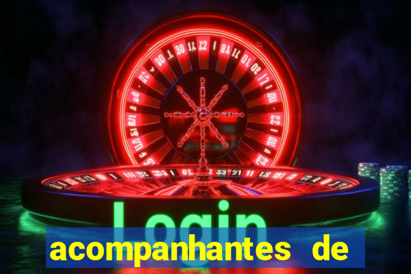 acompanhantes de luxo porto feliz