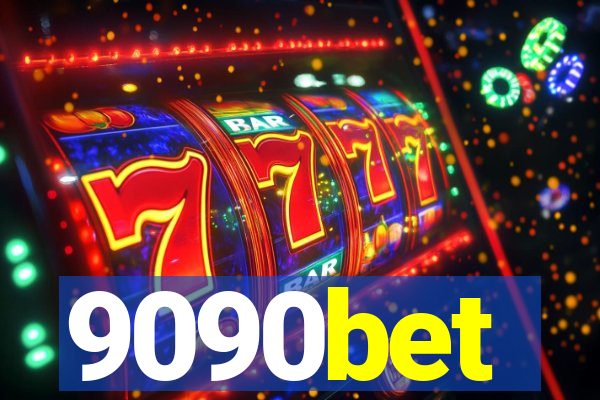 9090bet