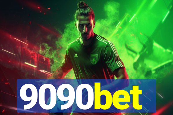 9090bet