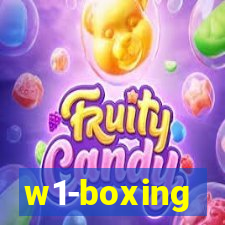w1-boxing