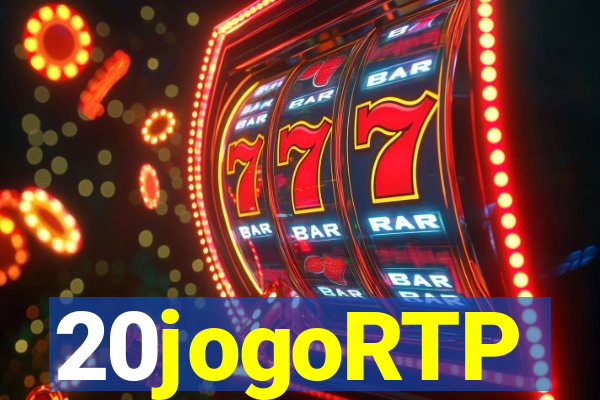 20jogoRTP