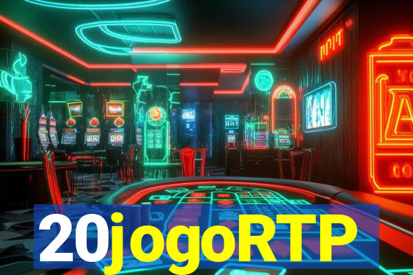 20jogoRTP