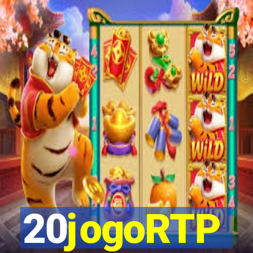 20jogoRTP
