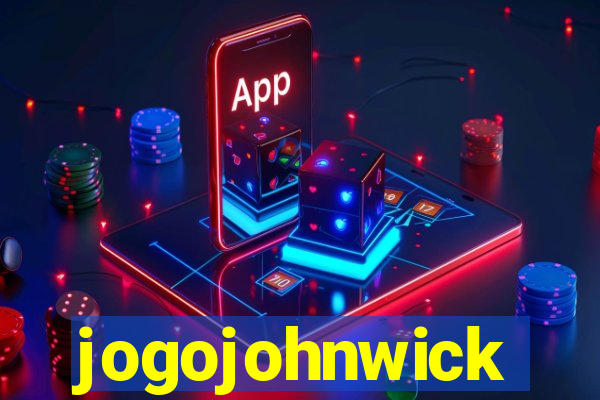 jogojohnwick