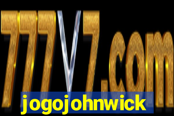 jogojohnwick