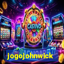 jogojohnwick