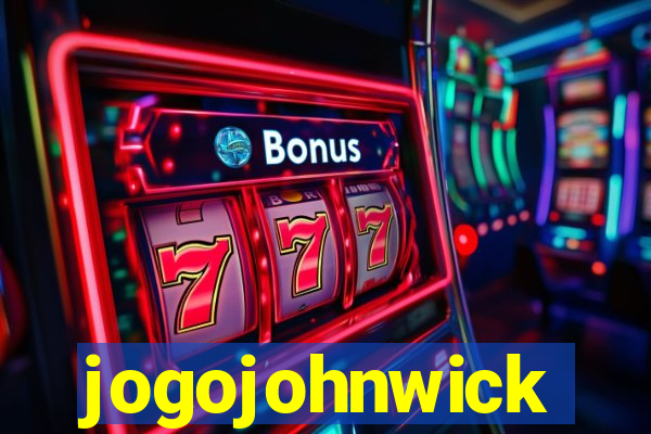 jogojohnwick