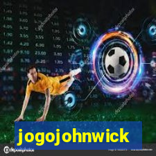 jogojohnwick