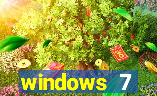 windows 7 professional 64 bits iso