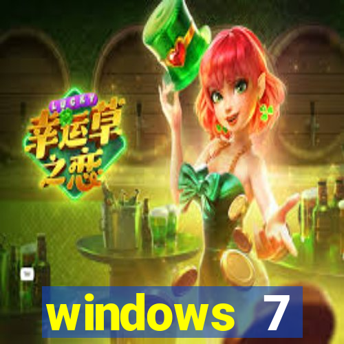 windows 7 professional 64 bits iso