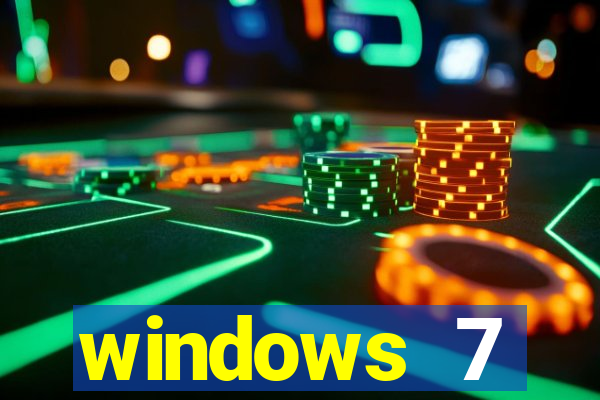 windows 7 professional 64 bits iso