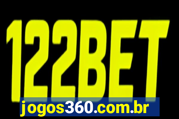 jogos360.com.br