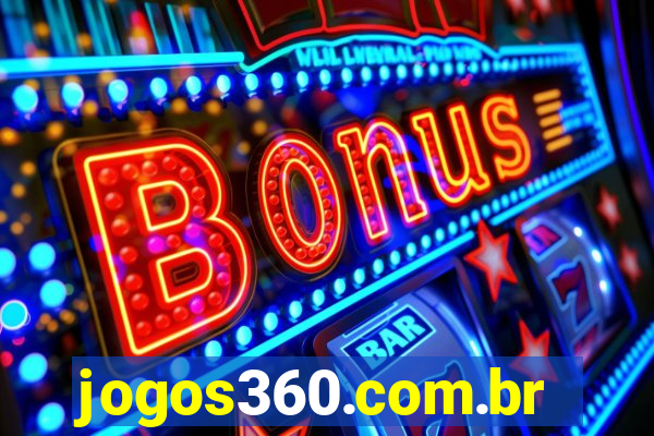 jogos360.com.br