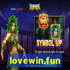 lovewin.fun