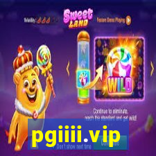 pgiiii.vip