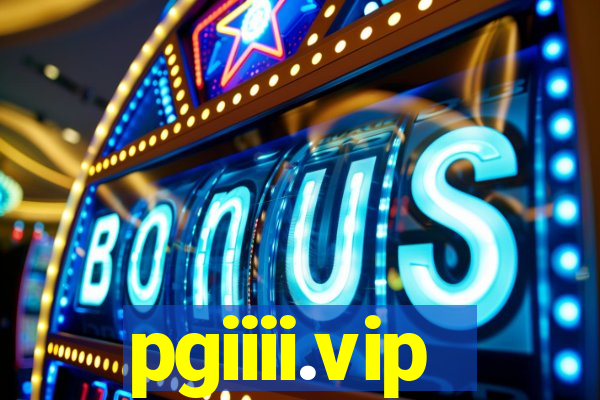 pgiiii.vip