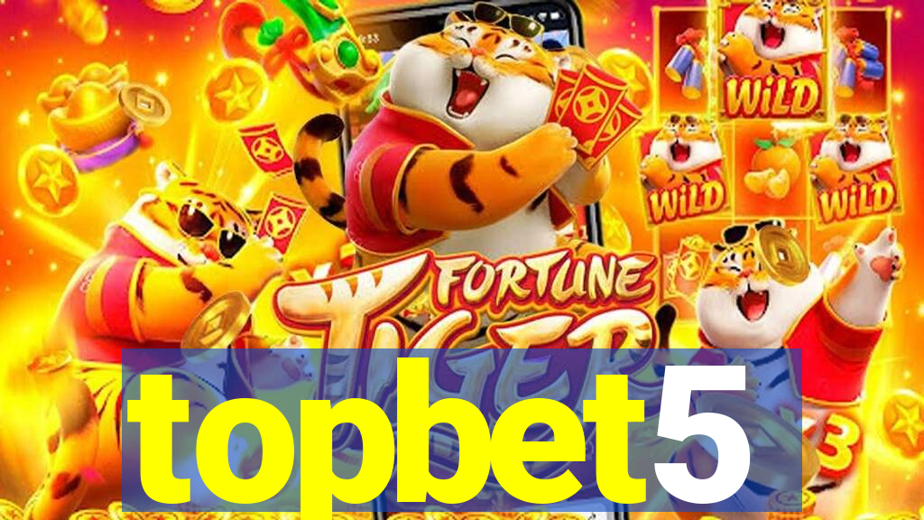 topbet5