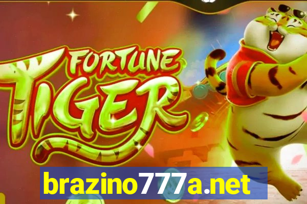 brazino777a.net