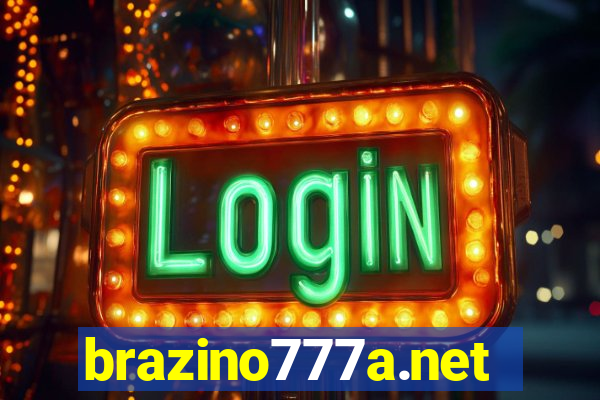 brazino777a.net