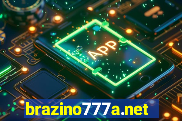 brazino777a.net