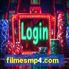 filmesmp4.com