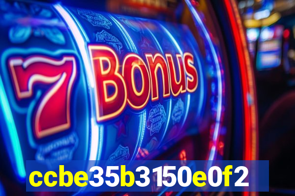 668bet casino