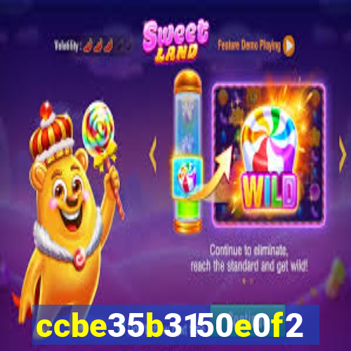 668bet casino