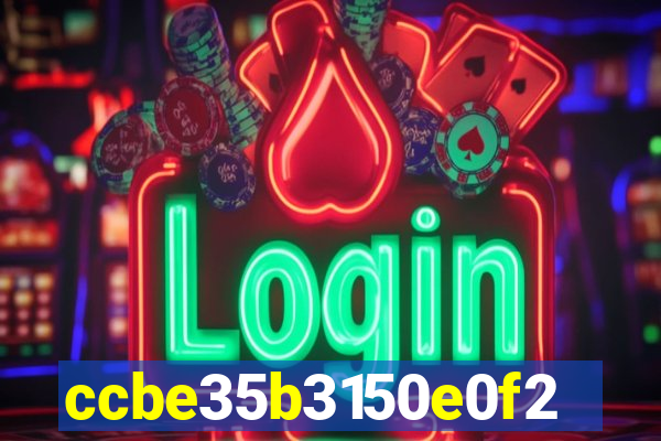 668bet casino