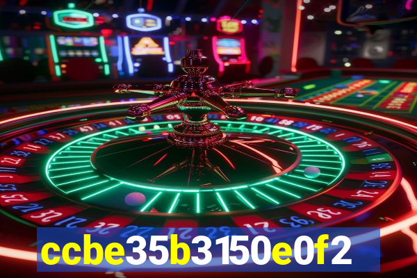 668bet casino