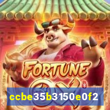 668bet casino